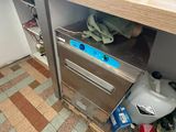 an image of a kitchen with a sink and a counter