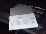 Photo 14/29 du lot