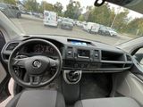 a view of a car from the inside of the vehicle