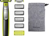 braun braun braun braun braun braun braun braun braun braun braun braun braun braun braun braun braun braun braun braun braun