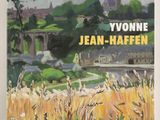 Jean-Haffen, Jean-Haffen, Jean-Haffen, Jean-Haffen, Jean-Haffen, Jean-Haffen, Jean-