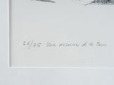 Photo 3/5 du lot