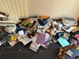 Photo 30/41 du lot