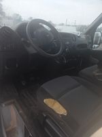 RENAULT MASTER - 1ère mise en circulation : 30/03/2017 - Gen… (photo 3)
