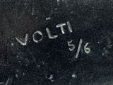 Photo 4/5 du lot