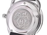 an image of a close up of a watch on a white background