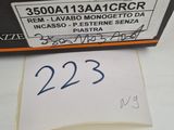 Photo 4/4 du lot