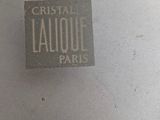 Photo 2/4 du lot
