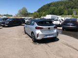 a lot of cars that are parked in the parking lot