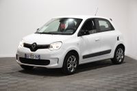VP RENAULT TWINGO - Dmec : 29/09/2022-20227Kms-4CV-Carrosser…
