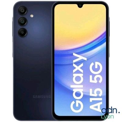 samsung galaxy a9e 64gb black