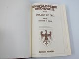 an open book with a picture of a horse on it