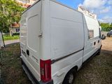 Photo 2/7 du lot