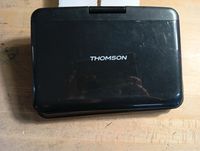 Lecteurs DVD portable Thomson (photo 3)