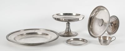 CHRISTOFLE pour la Marine Nationale