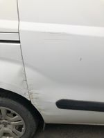 Fiat Doblo, Cargo III (263) 1.6 D MULTIJET, diesel, 5 CV, 1è… (photo 4)