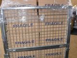 boxes of fragile fragile fragile fragile fragile fragile fragile fragile fragile fragile fragile fragile fragile fragile fragile fragile fragile fragile fragile