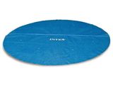 intex pool cover for above ground swimming pool