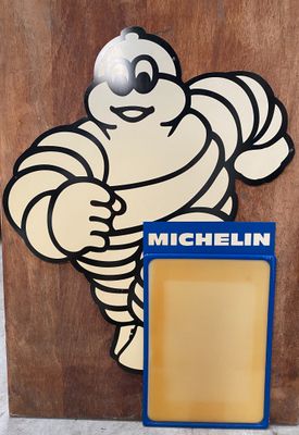 michel michel michel michel michel michel michel michel michel michel michel michel michel michel michel michel michel michel michel michel michel michel michel michel michel michel michel michel michel michel michel michel michel michel michel michel michel michel michel michel michel michel