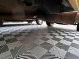Photo 24/25 du lot