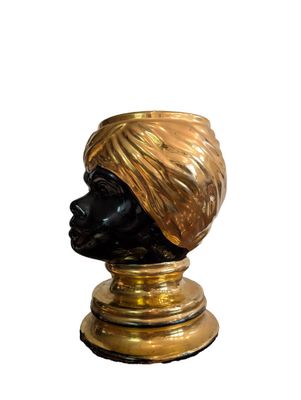 Attribué à Piero FORNASETTI (1913-1988)