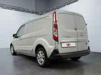 FORD TRANSIT CONNECT FGN L2 1.5 ECOBLUE 100 S&S LIMITED / N°… (photo 3)