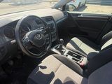 the interior of a car with a dashboard and a steering wheel