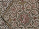 Photo 3/3 du lot