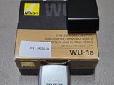 nik ww - 11a ww - 11a ww - 11a ww - 11a ww - 11a ww - 11a w