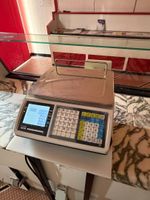 LJ LA COULLONNAISE 10 RUE DE LA MAIRIE 45720 COULLONS, EXPOS…