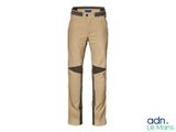 Photo 1/3 du lot
