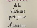 Photo 3/6 du lot