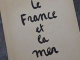 Photo 1/4 du lot