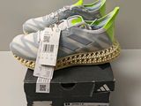 brand new adidas ultraboost running shoes size us 9 5