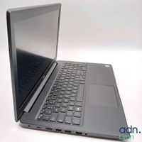 Ordinateur portable Dell Latitude 3500 Noir - Intel Core I5-… (photo 3)