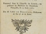 un vieux livre sur lequel figure l'image en noir et blanc d'un oiseau