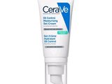 Gel-crème hydratant régulateur Ceravee