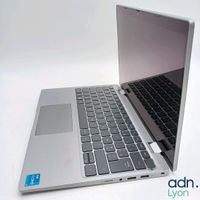Ordinateur portable Dell Latitude 3330 Gris - Intel Core I5-… (photo 4)