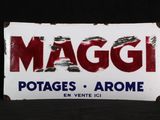 Photo 1/1 du lot