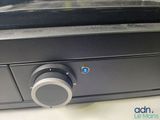an image of a close up of a laptop computer