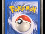 pokemon now sold on the psp