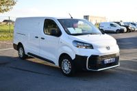 CTTE TOYOTA PROACE 2.0 D4D 140ch LONG L3 - Dmec : 19/09/2024… (photo 2)