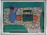 Photo 1/4 du lot