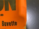 Photo 15/20 du lot