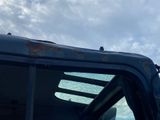 Photo 24/50 du lot