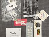 a lot of items that are sitting on a table