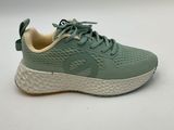 nike react react react react react react react react react react react react react react react react react react react react