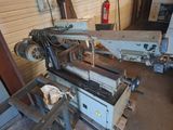 Photo 4/4 du lot