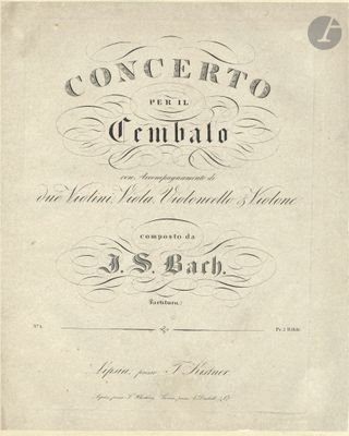 the front cover of an old book with a picture of a man in a hat