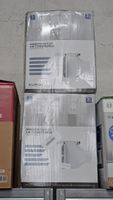 2 ACCESSOIRES EUROM - TVA RECUPERABLE (photo 2)